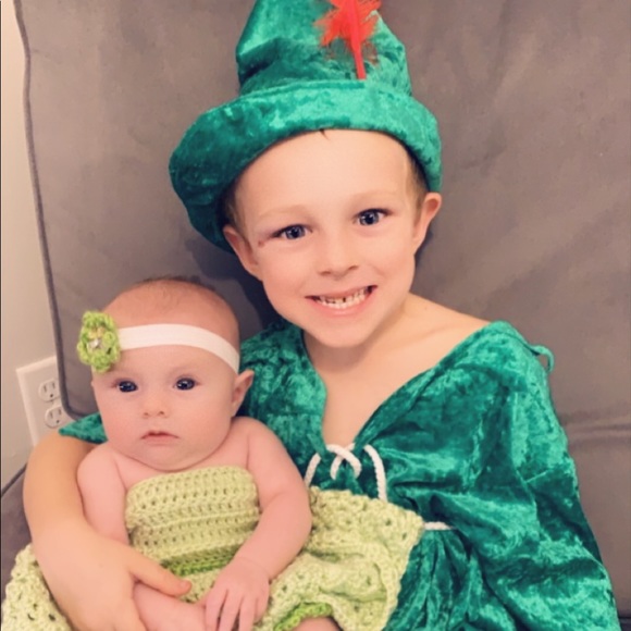 Meet your Posher, Britny - Picture 1 of 1